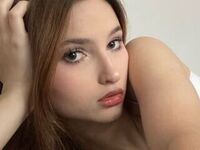jasmin chat MadelynWealer