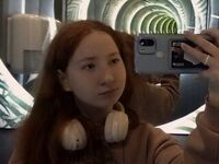 hardcore webcam sex MadgeRemerez