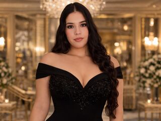 girl webcam MadieWatson