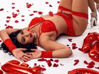 free jasmin sex cam MadisonFerreiro