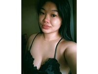 camwhore masturbating with vibrator MadonnaGray