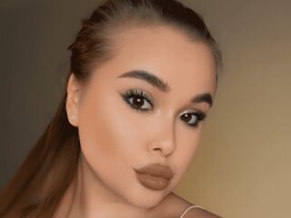 free adult cam MaeWilkins