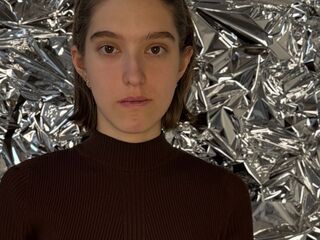 cam girl video MaeganDegiacomo