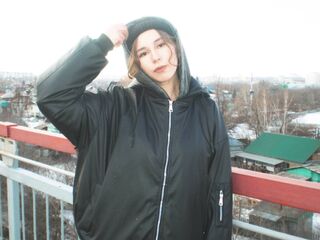 adult chat room MagalyArney