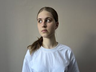 camsex picture MaganPedaci