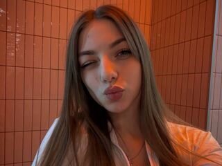 camsex show MagdalenFaist