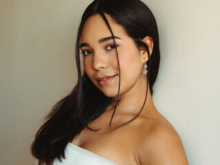 adult chat MaiaValentini