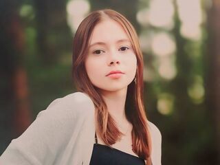 hot cam girl masturbating with vibrator MaileKnipe