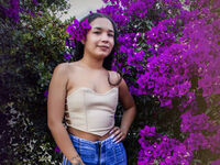 chatroom webcam picture MailyCambell