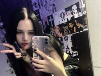 adult cam show MaishaHanawalt