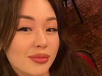 masturbating girl MalkaBoccanfuso