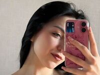 cam girl webcam sex MalorieDelgreco