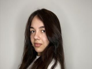 camgirl chatroom MalorieNotti