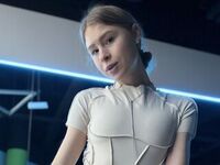 free cam picture MammieRamp