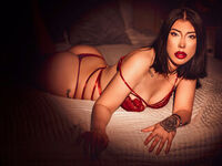 hot girl webcam MandySun