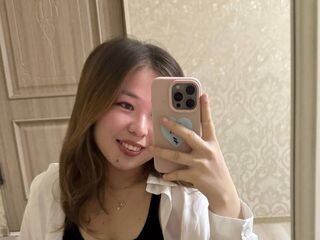 live sex cam ManuelaSturgis