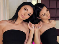 hardcore webcam show MaraEverly