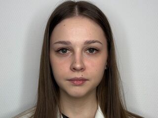 webcam girl chat MarandaHerzfeld