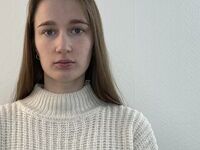 camgirl live porn cam MarcelineLeja