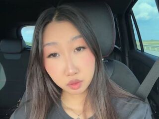 jasmin camgirl live MarcellBuggy