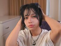 webcamstripper live MarciaDias
