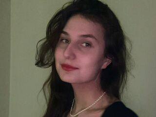 girl sex chat room MarciaHynd