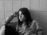 sex web cam chat room MarcyHawes