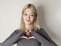 sex cam online MargaretKues