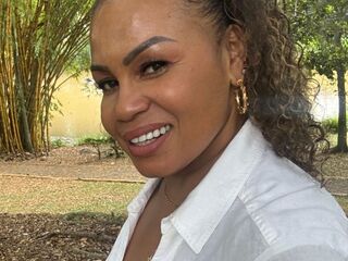 webcamstripper live MargarethSimons