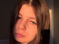hot webcam video MargarettJohns