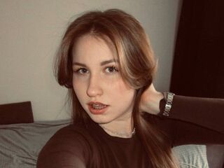 hot cam girl fingering MargaritaHafele