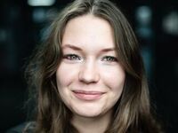 cam girl webcam sex MargertSpinoza