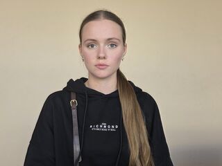 free jasmin cam MargieWiacek
