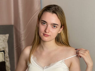 naughty cam girl picture MargoBerks