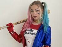 adult video chat room MargoRobbz