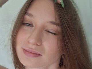 girl topless MargoValli
