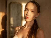 webcamgirl livesex MargotAbbot