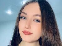 adult free chat MargotAniston