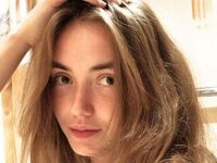 camgirl spreading pussy MargotMcerlean