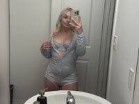 girl chat MargotMorgan