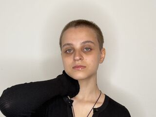 cam girl live webcam MargrettHussar
