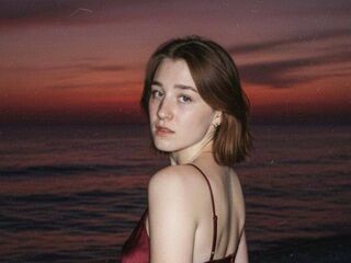 livesex MargrettMulac
