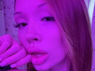 camgirl fingering wet pussy MargueriteBoblak