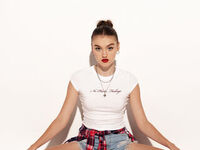 jasmin cam slut MarguriteCroston