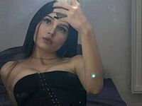 teaser chat MariCrueze