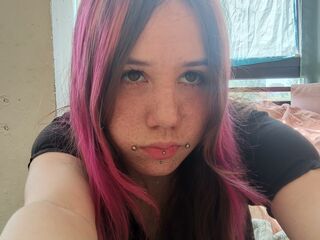 jasmin cam hooker video MariNowak