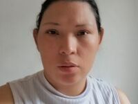 free livesex MariaApsion