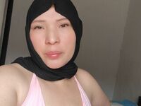 camgirl picture MariaAsy