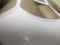 hot sex cam MariaDomingo