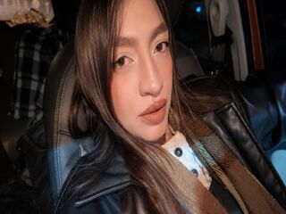 webcam live show MariaGrant